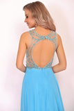 2024 Sexy Open Back Prom Dresses A PGR625HD