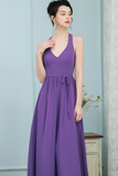 Barbara Bridesmaid Dresses