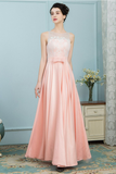 Dixie Bridesmaid Dresses