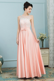 Dixie Bridesmaid Dresses