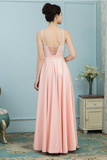 Dixie Bridesmaid Dresses