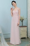 Riley Bridesmaid Dresses