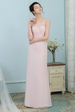 Riley Bridesmaid Dresses