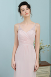 Riley Bridesmaid Dresses