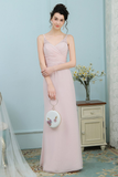 Riley Bridesmaid Dresses