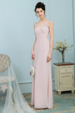 Riley Bridesmaid Dresses