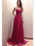 Brand New Fantastic Sweetheart Applique Mermaid Open Back Prom Party Dresses