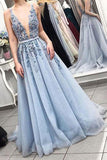 long prom dresses uk