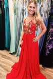 cheap prom dresses uk