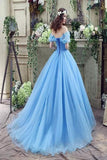 long prom dresses uk