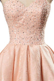 2024 New Arrival Prom Dresses A Line Sweetheart Lace PF36GR9G