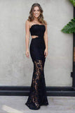 long prom dresses uk