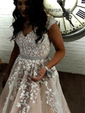 Quinceanera Dresses UK