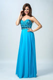 2024 Prom Dresses A Line Sweetheart Floor Length P27D5Y6P