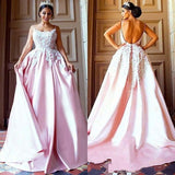 Prom Dresses UK