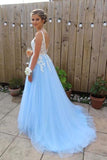 long prom dresses uk