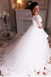 wedding dresses vintage