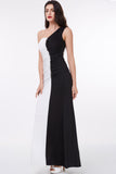 long prom dresses uk