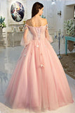 long prom dresses uk