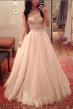 Lace Sweetheart Fashion Prom Dress Sexy Party Dress Custom Made Prom Dresses