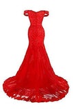 Prom Dresses UK