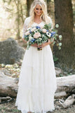 Cheap Wedding Dresses uk