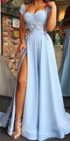 long prom dresses uk